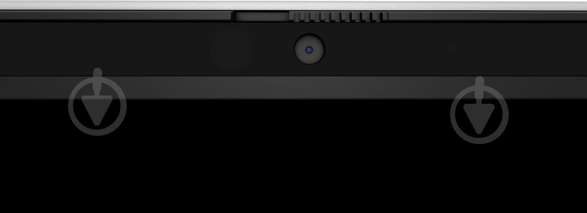 Ноутбук HP OmniBook 7 14-fs0003ua 14" (C3UT7EA) glacier silver - фото 7 Ноутбук HP OmniBook 7 14-fs0003ua 14" (C3UT7EA) glacier silver - фото 7