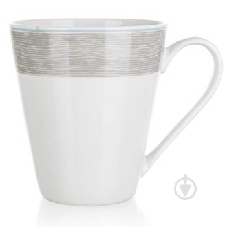 Чашка Banquet 290 мл Shadow - фото 1