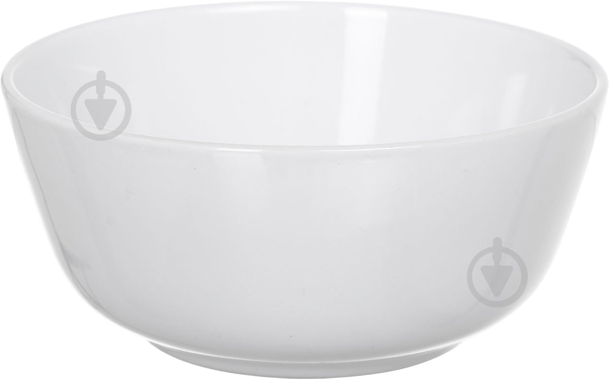 Салатник UP! (Underprice) Neve 14,5 см - фото 1 Салатник UP! (Underprice) Neve 14,5 см - фото 1