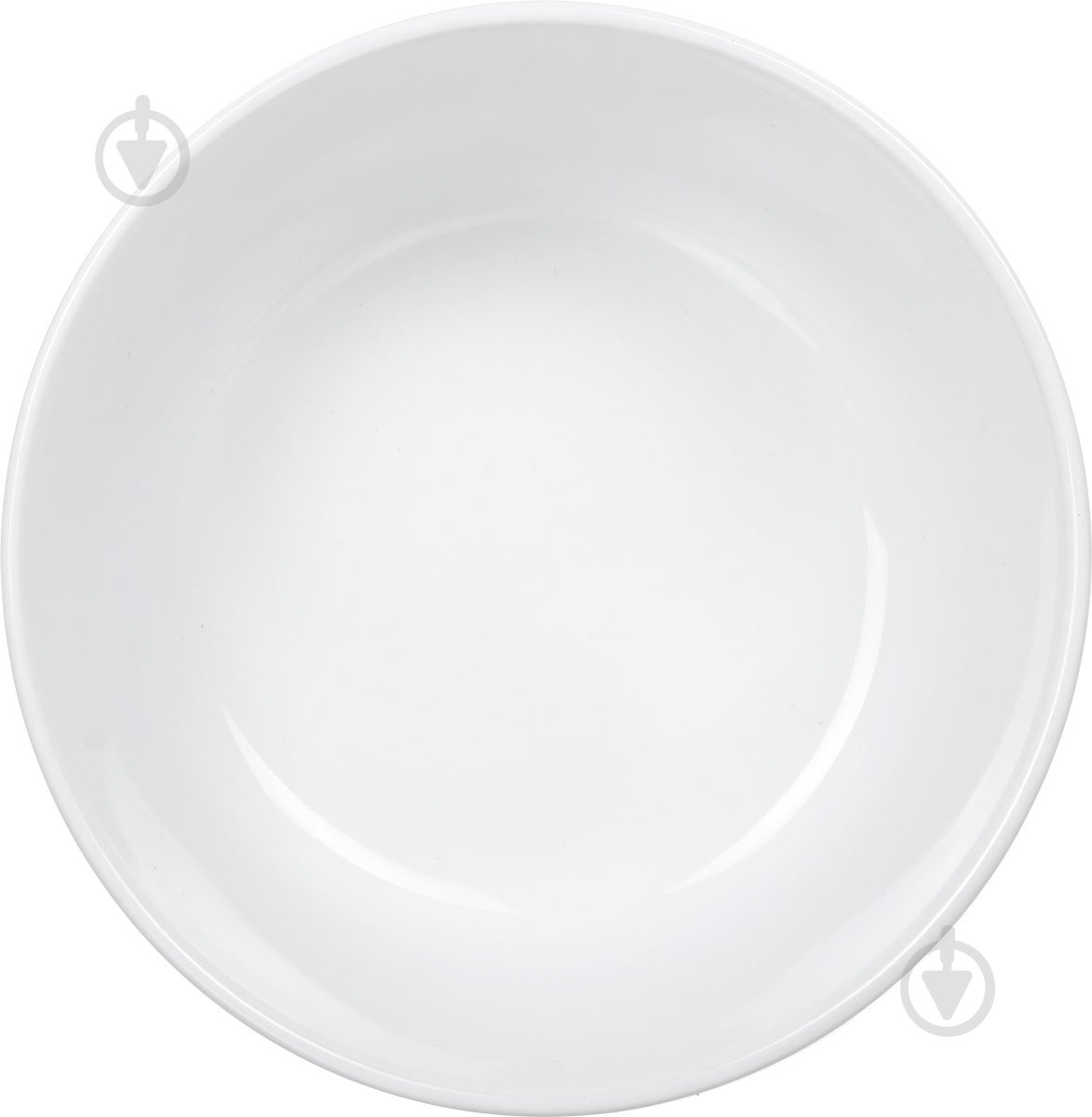 Салатник UP! (Underprice) Neve 14,5 см - фото 2 Салатник UP! (Underprice) Neve 14,5 см - фото 2