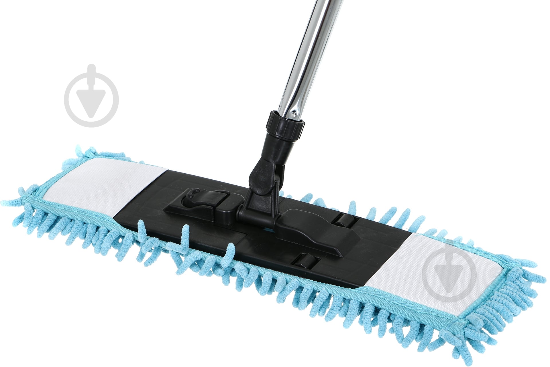 Швабра для підлоги Тарлев Макарон 43 см - фото 2