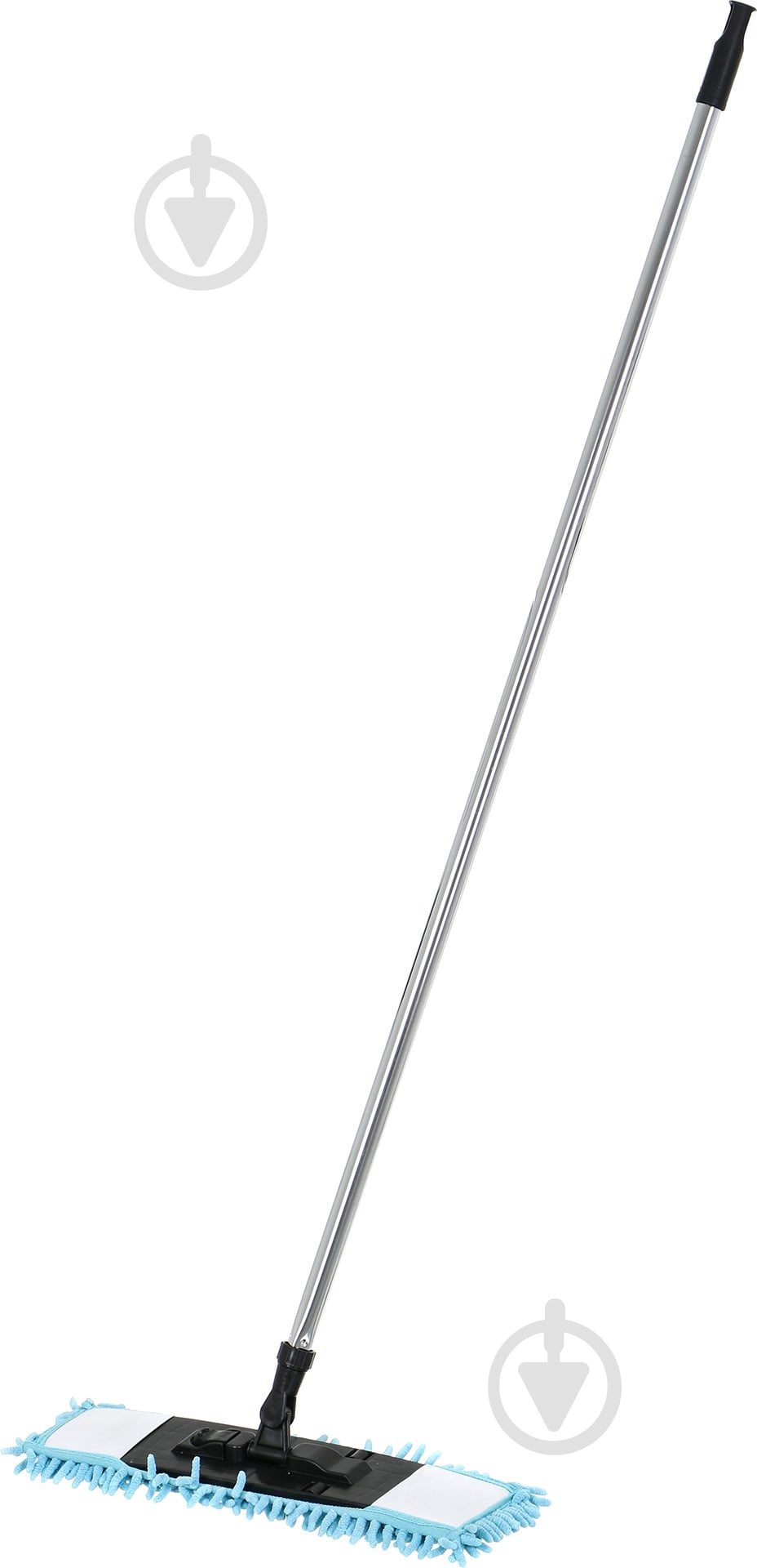 Швабра для підлоги Тарлев Макарон 43 см - фото 1