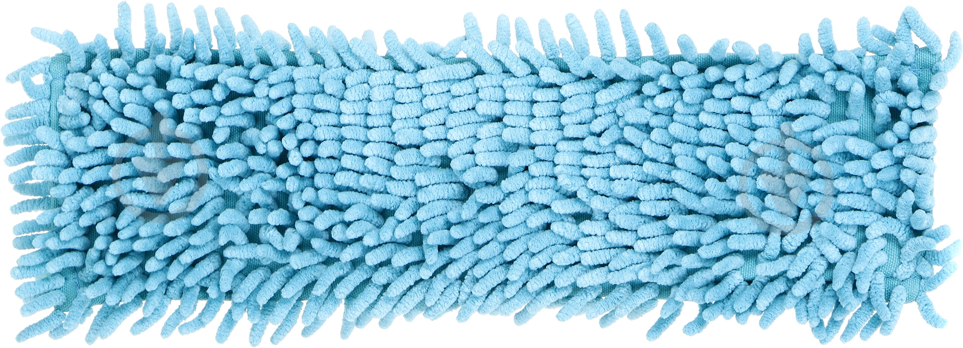 Швабра для підлоги Тарлев Макарон 43 см - фото 3