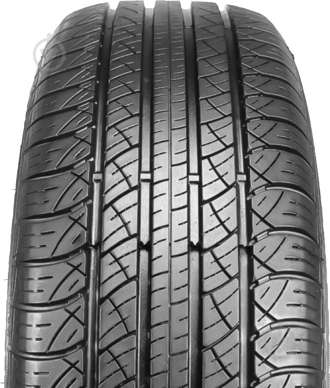 Шина APLUS A919 245/70 R16 111 H лето - фото 2