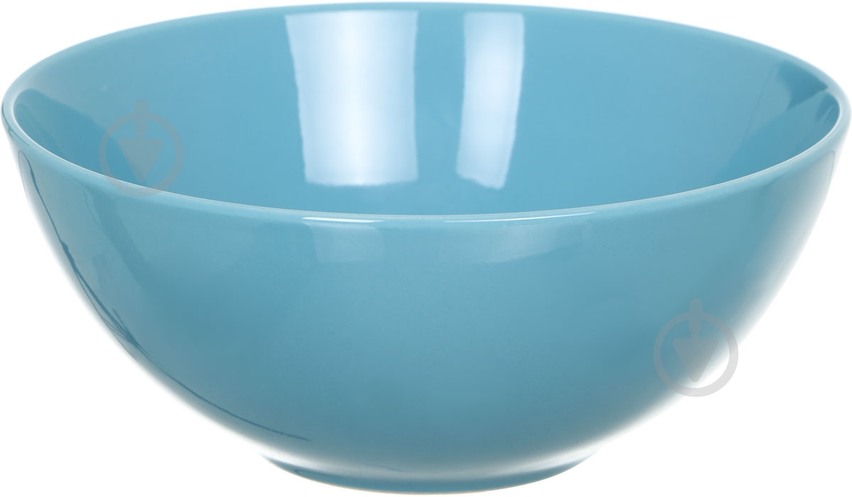 Салатник UP! (Underprice) Sky 16.5 см - фото 1