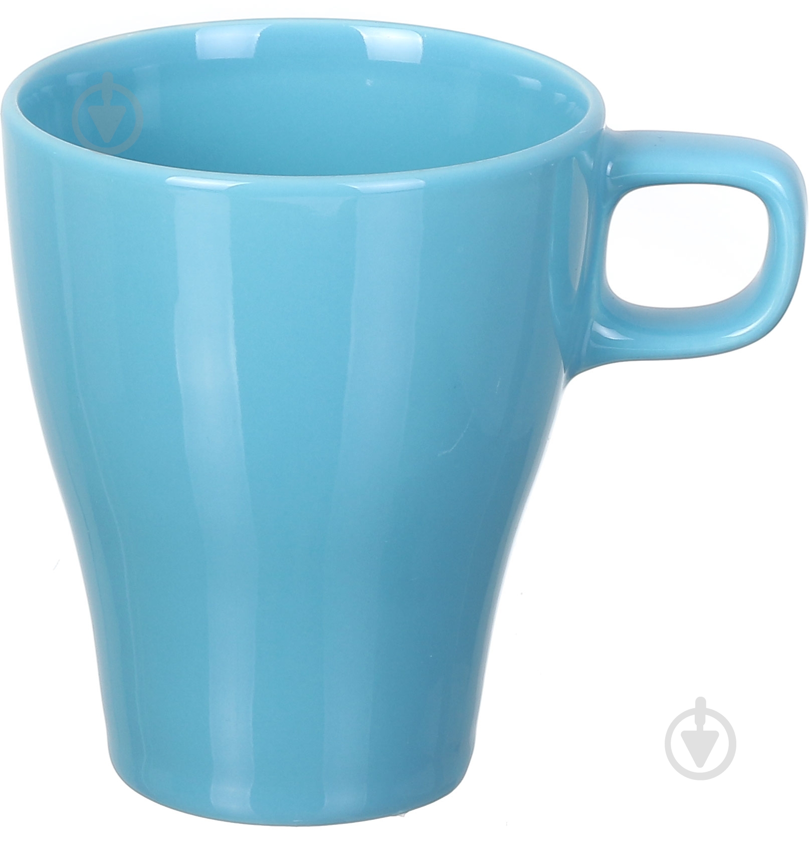 Чашка UP! (Underprice) Sky 270 мл - фото 1