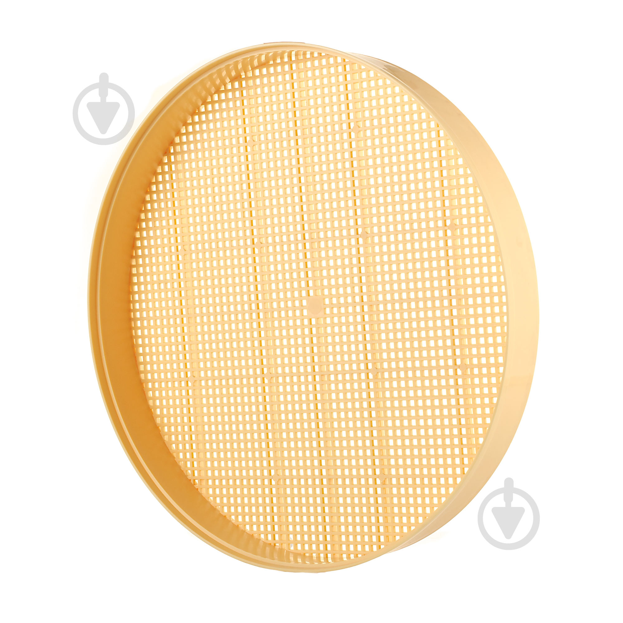 Сушилка ViLgrand VDF520-20 - фото 2