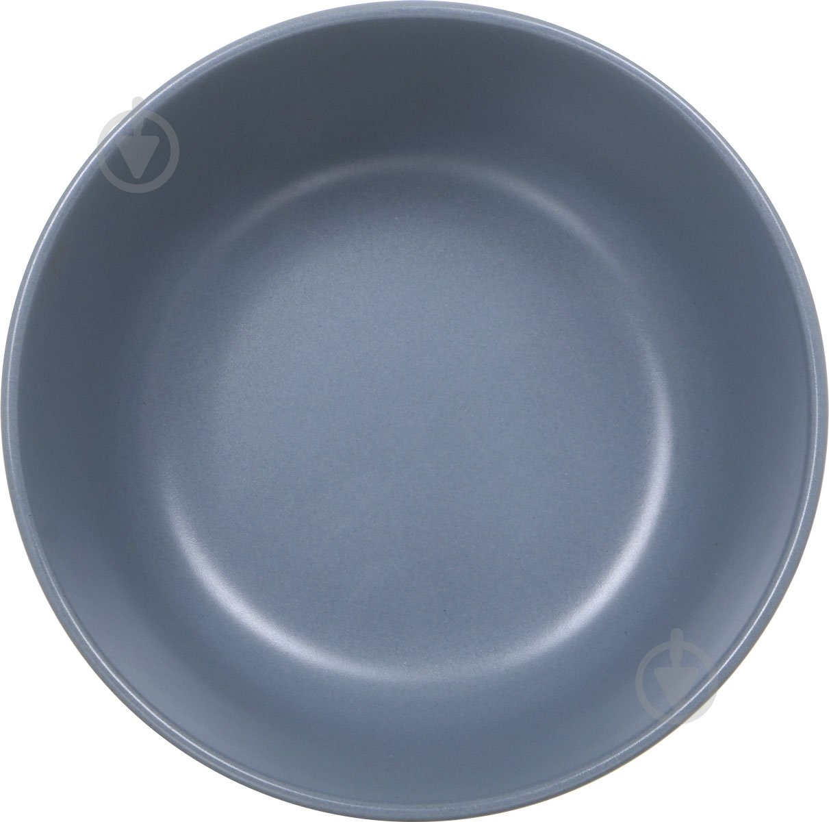 Салатник UP! (Underprice) Dark 14,5 см - фото 2