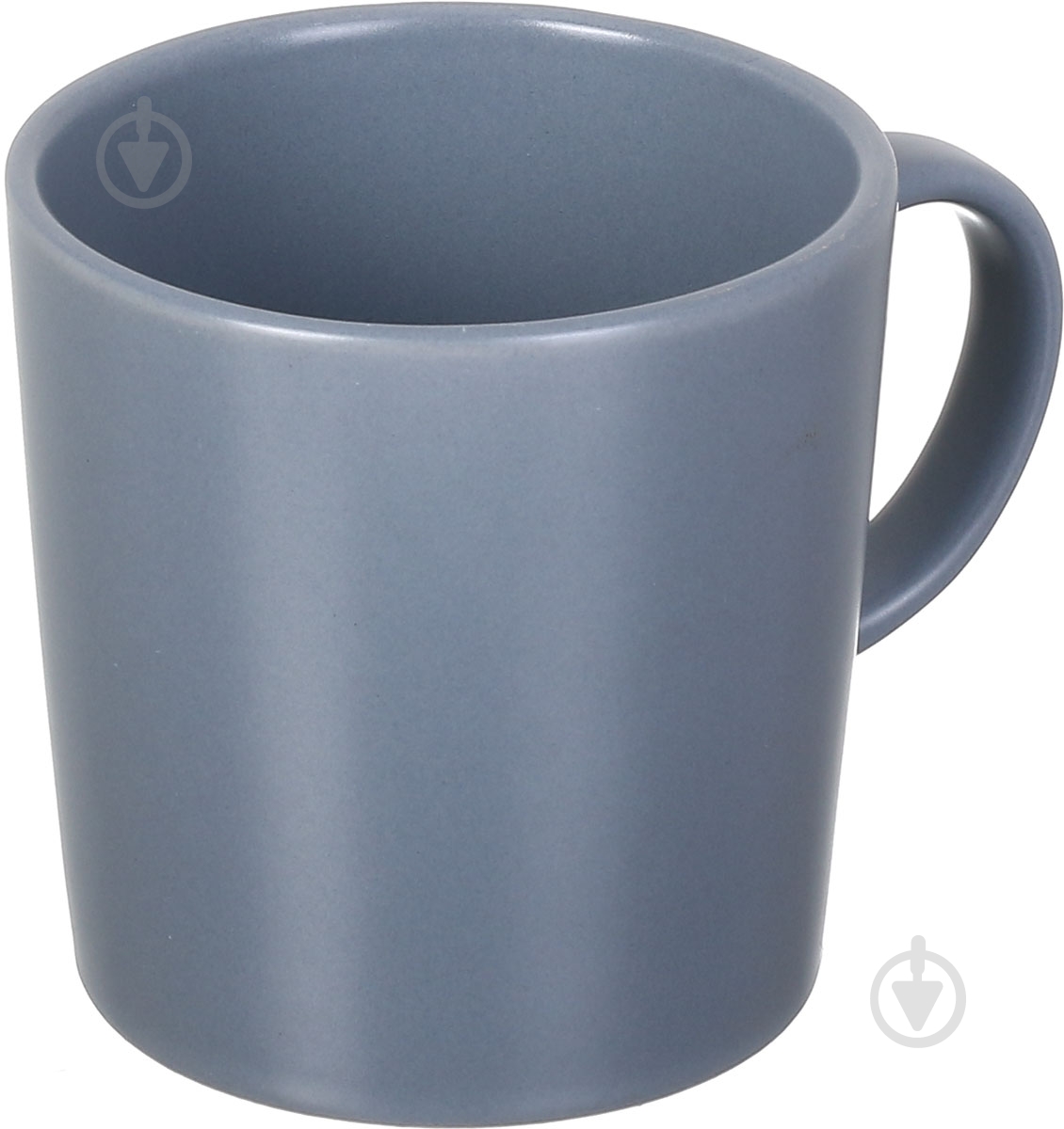 Чашка UP! (Underprice) Dark 350 мл - фото 2