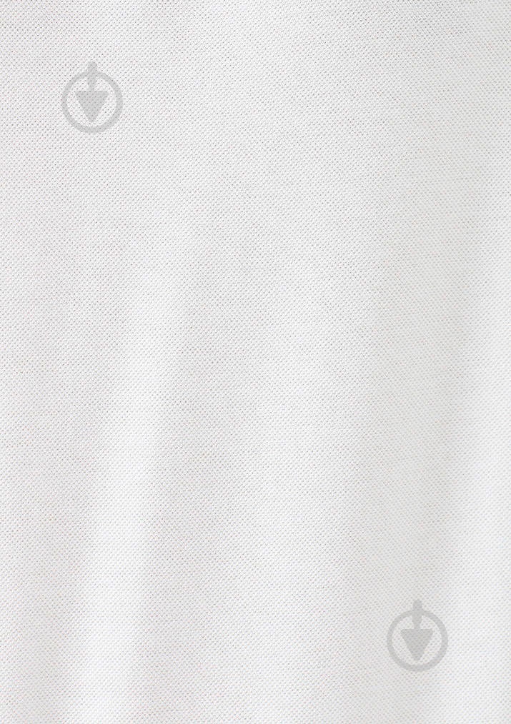 Футболка Mavi STRIPE PRINTED TEE 065968-620 р.2XL білий - фото 6