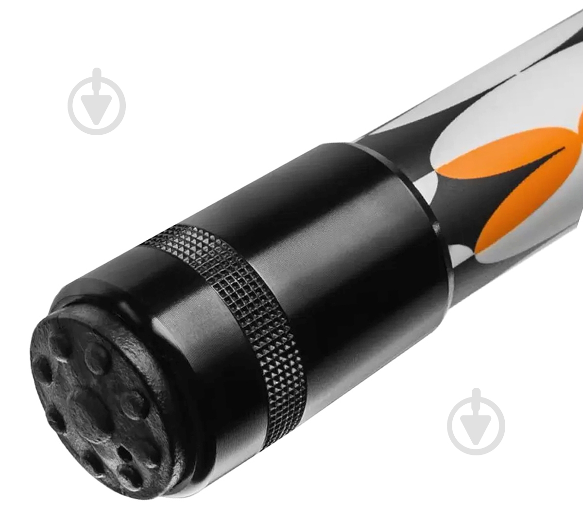 Маховое удилище Brain Blast Pole 470 см 1-3 г - фото 3 Маховое удилище Brain Blast Pole 470 см 1-3 г - фото 3
