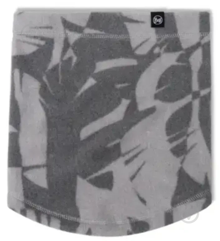 Мультипов'язка BUFF 134696.937.10.00 р.one size сірий - фото 2