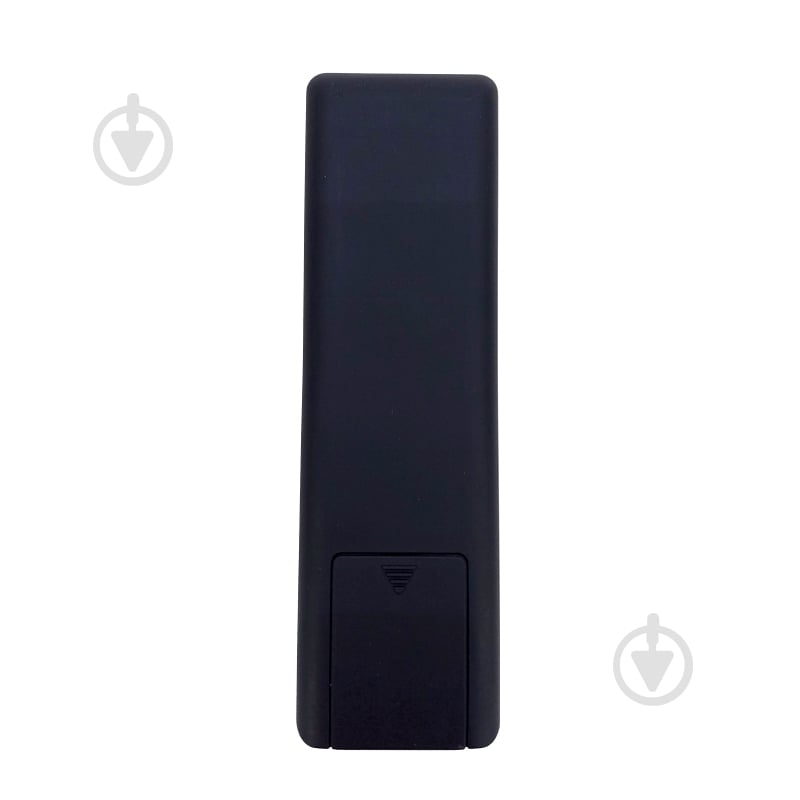 Пульт RF 22 IP черный EH-DMR - фото 2 Пульт RF 22 IP черный EH-DMR - фото 2