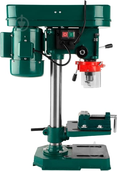 Станок сверлильный Sturm BD7037 - фото 3 Станок сверлильный Sturm BD7037 - фото 3