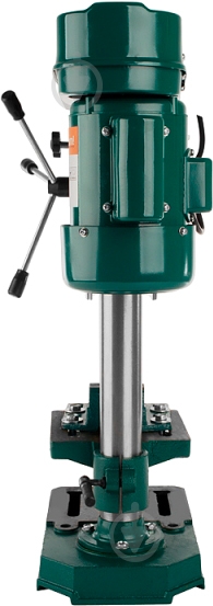 Станок сверлильный Sturm BD7037 - фото 6 Станок сверлильный Sturm BD7037 - фото 6