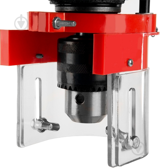 Станок сверлильный Sturm BD7037 - фото 7 Станок сверлильный Sturm BD7037 - фото 7