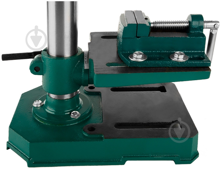 Станок сверлильный Sturm BD7037 - фото 8 Станок сверлильный Sturm BD7037 - фото 8