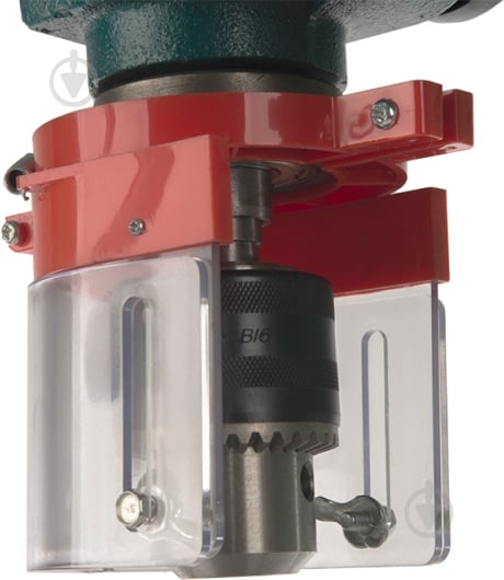 Станок сверлильный Sturm BD7050 - фото 9 Станок сверлильный Sturm BD7050 - фото 9