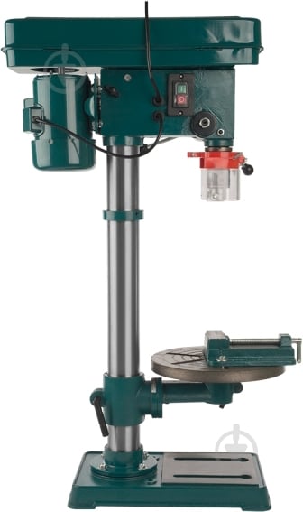 Станок сверлильный Sturm BD7050 - фото 3 Станок сверлильный Sturm BD7050 - фото 3