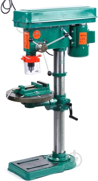 Станок сверлильный Sturm BD7050 - фото 1 Станок сверлильный Sturm BD7050 - фото 1