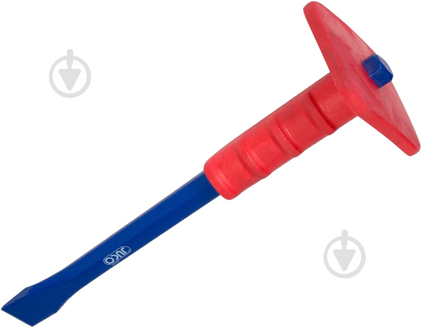 Зубило плоское Juco Р3040 - фото 1