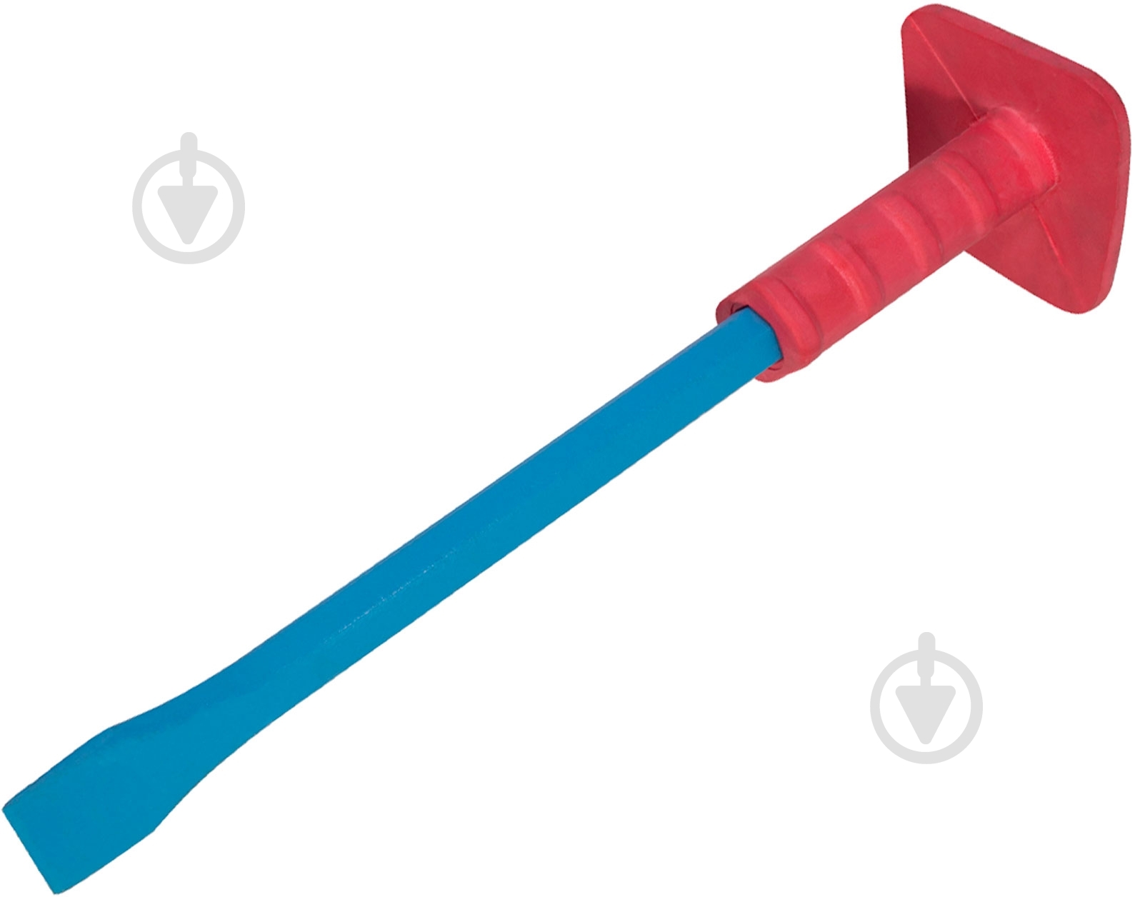 Зубило плоское Juco Р3050 - фото 1