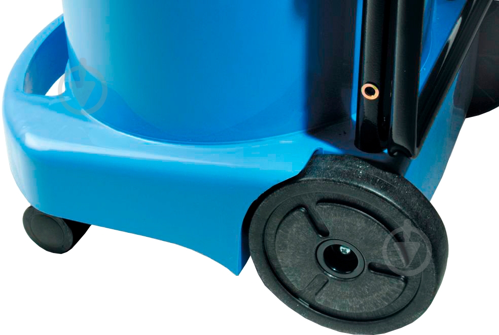 Пылесос Numatic WV 470 профи - фото 5