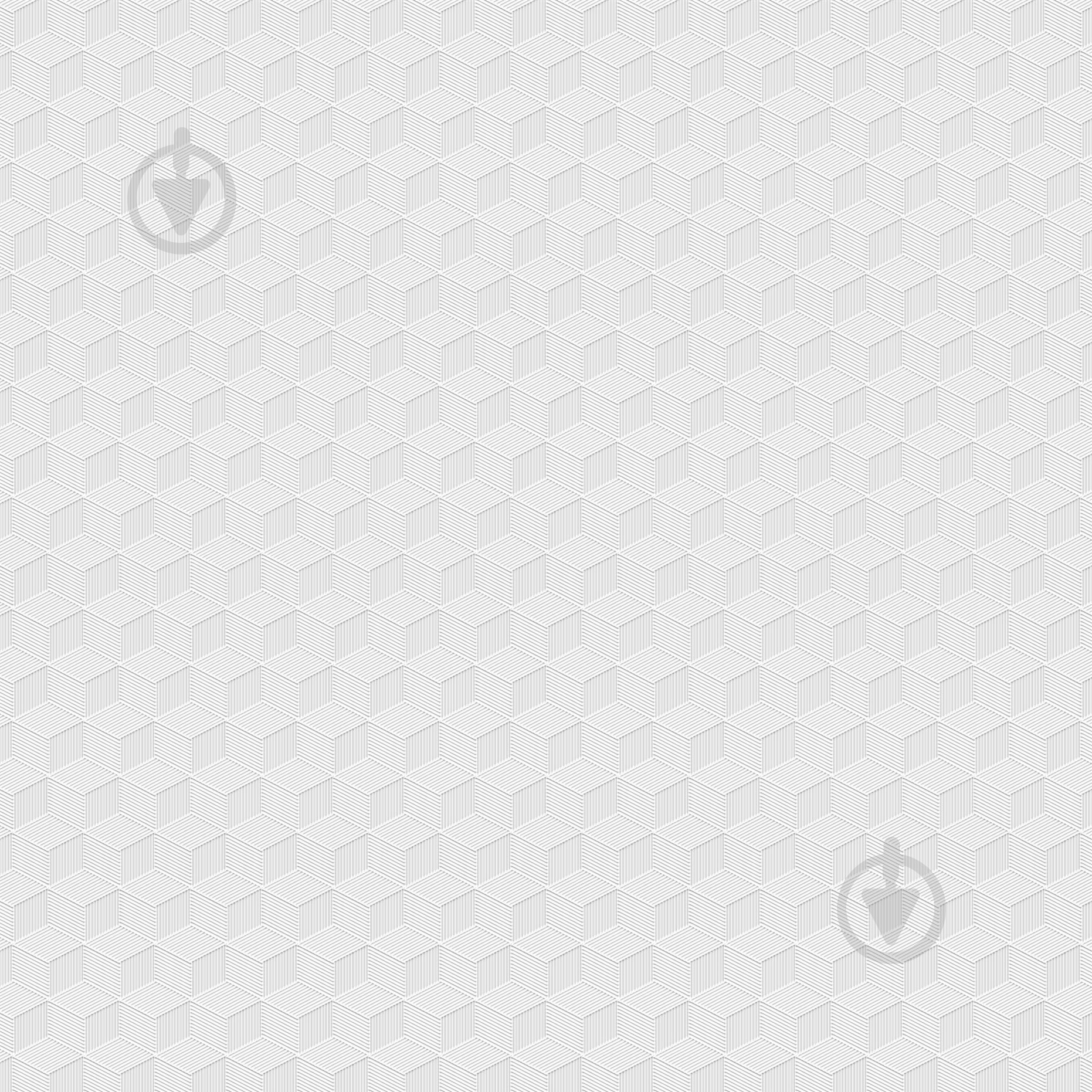 Обои DID Matrix R54322-1 - фото 1