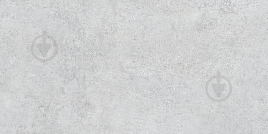 Плитка Cersanit Mario light grey 30x60 см - фото 1
