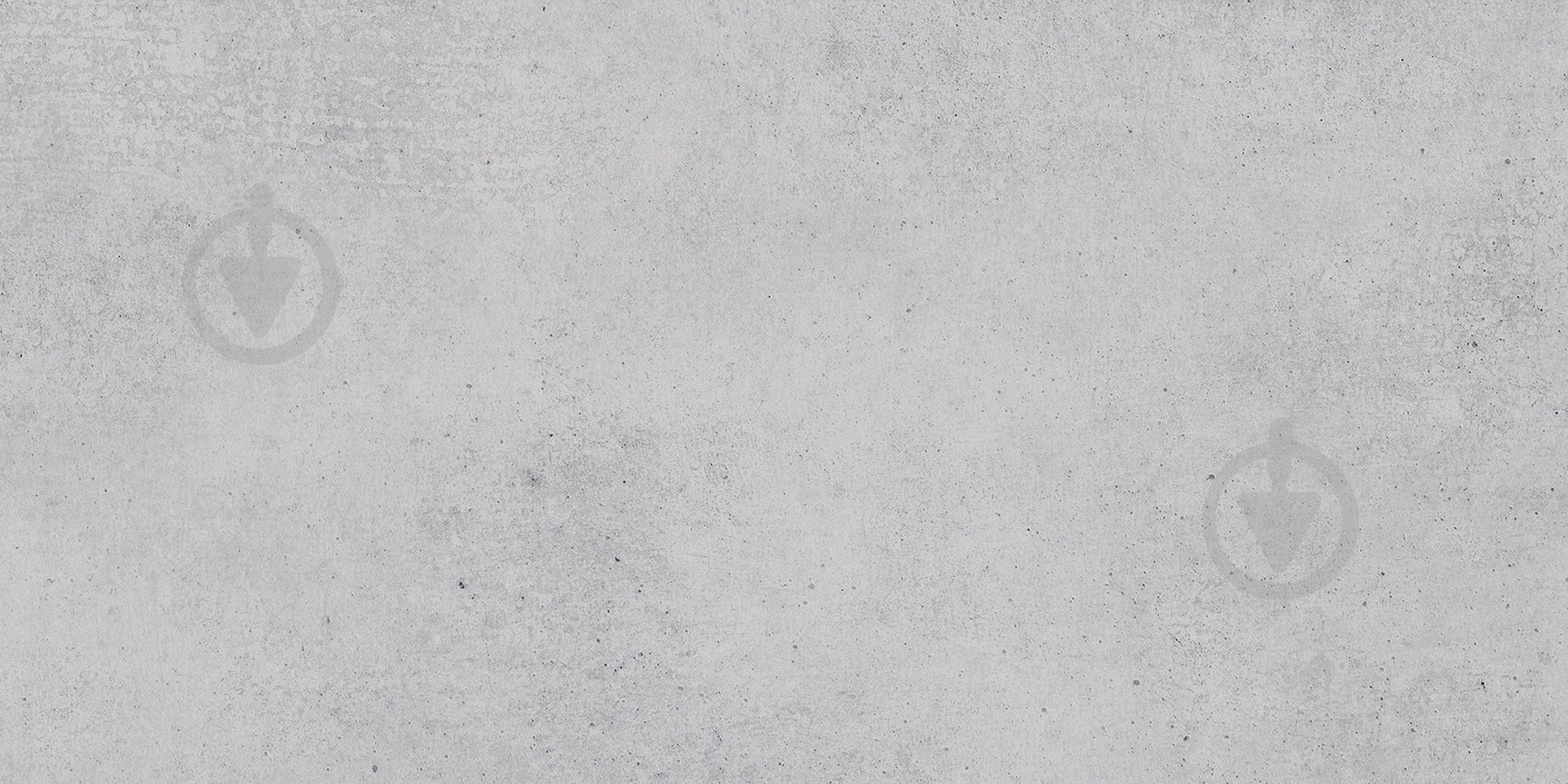 Плитка Cersanit Mario light grey 30x60 см - фото 6