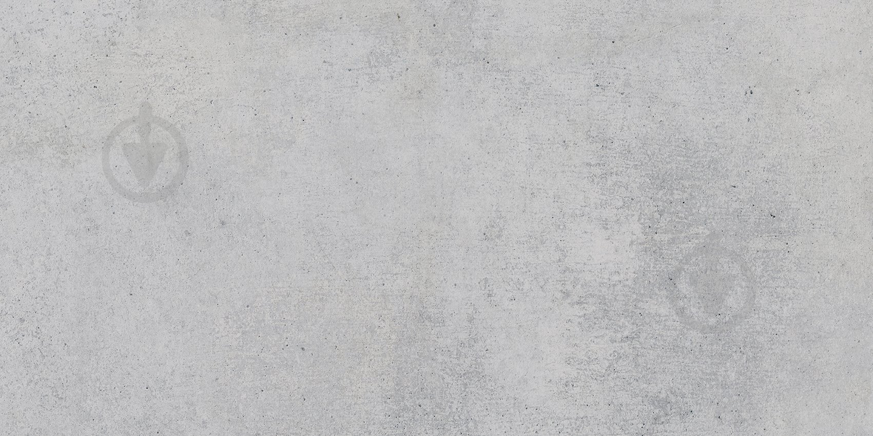Плитка Cersanit Mario light grey 30x60 см - фото 1