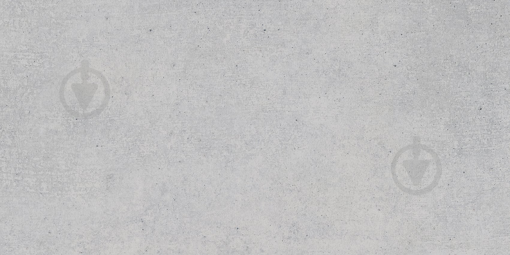 Плитка Cersanit Mario light grey 30x60 см - фото 3