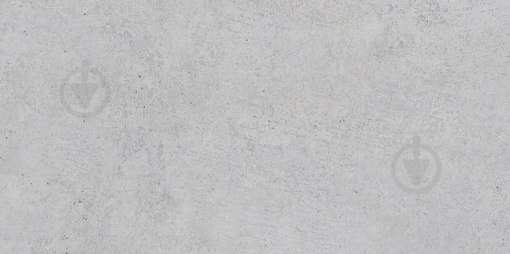 Плитка Cersanit Mario light grey 30x60 см - фото 5