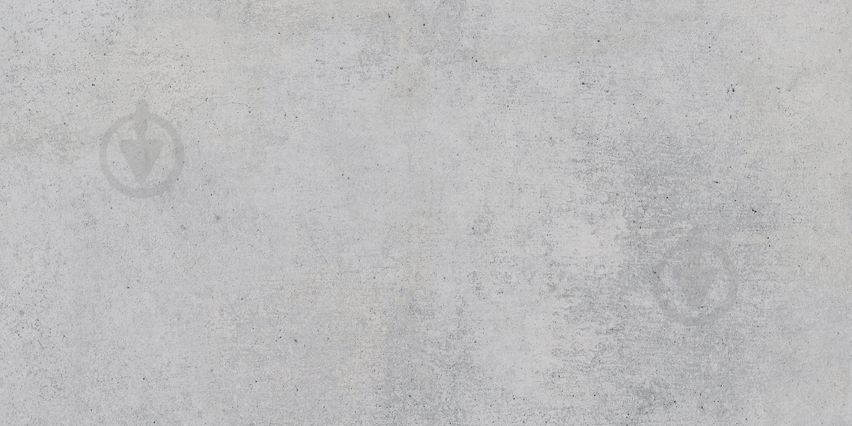 Плитка Cersanit Mario light grey 30x60 см - фото 4