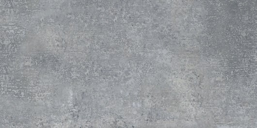 Плитка Cersanit Mario grey 30x60 см - фото 1