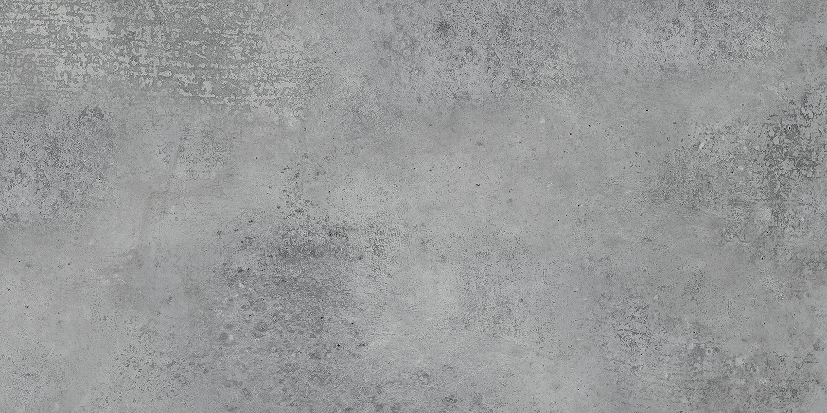 Плитка Cersanit Mario grey 30x60 см - фото 1