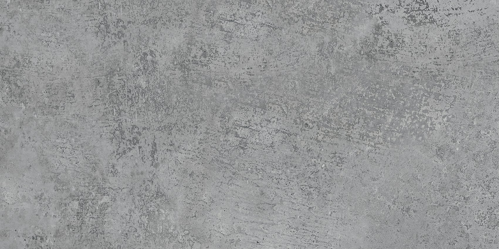 Плитка Cersanit Mario grey 30x60 см - фото 2