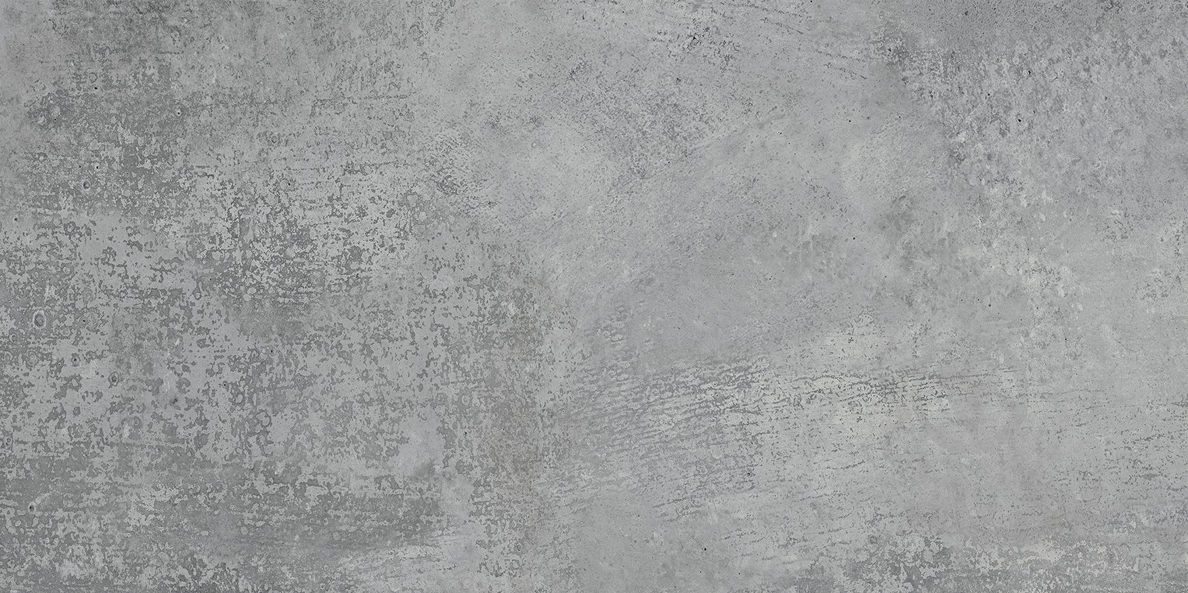 Плитка Cersanit Mario grey 30x60 см - фото 3