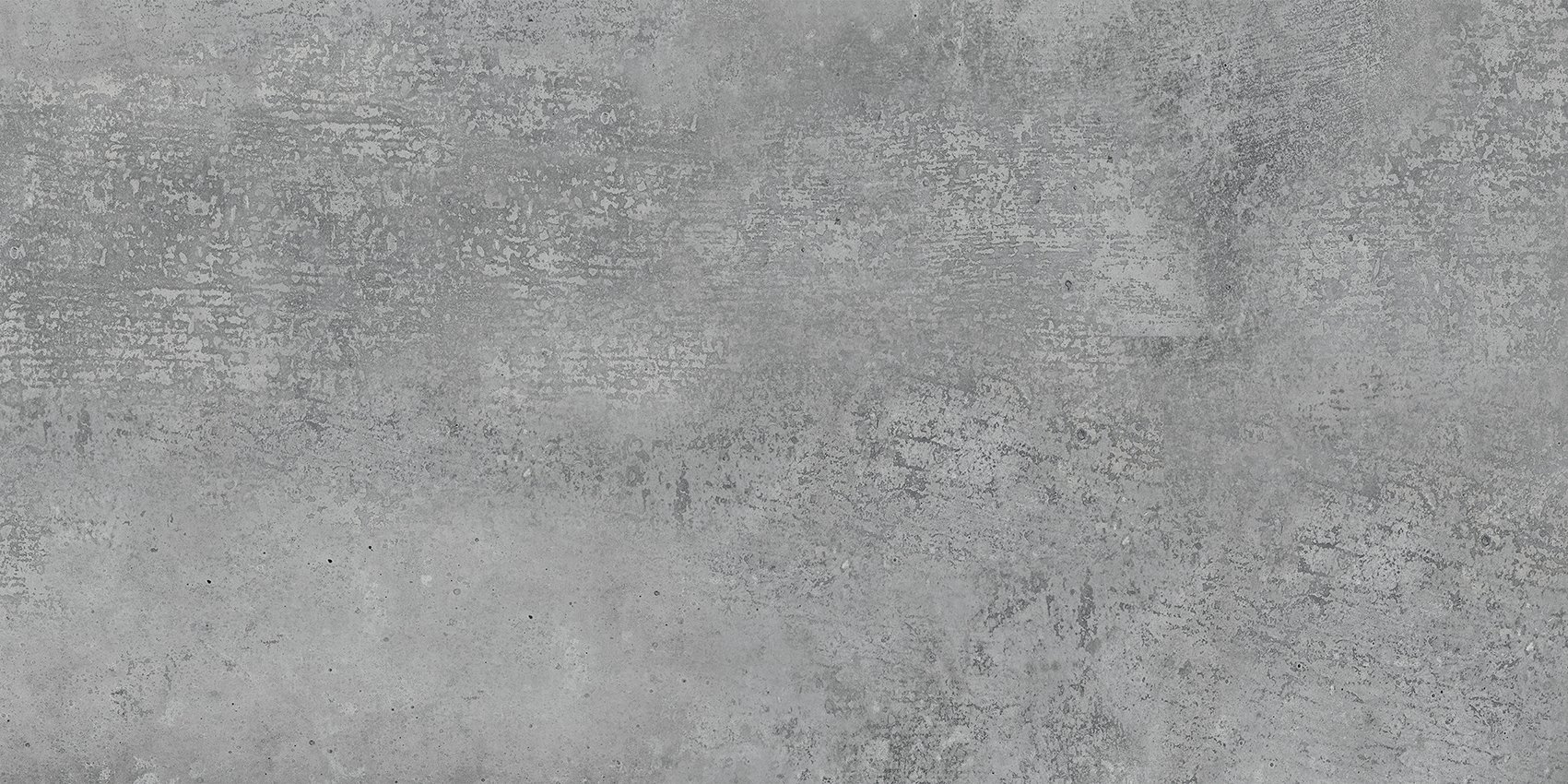 Плитка Cersanit Mario grey 30x60 см - фото 4