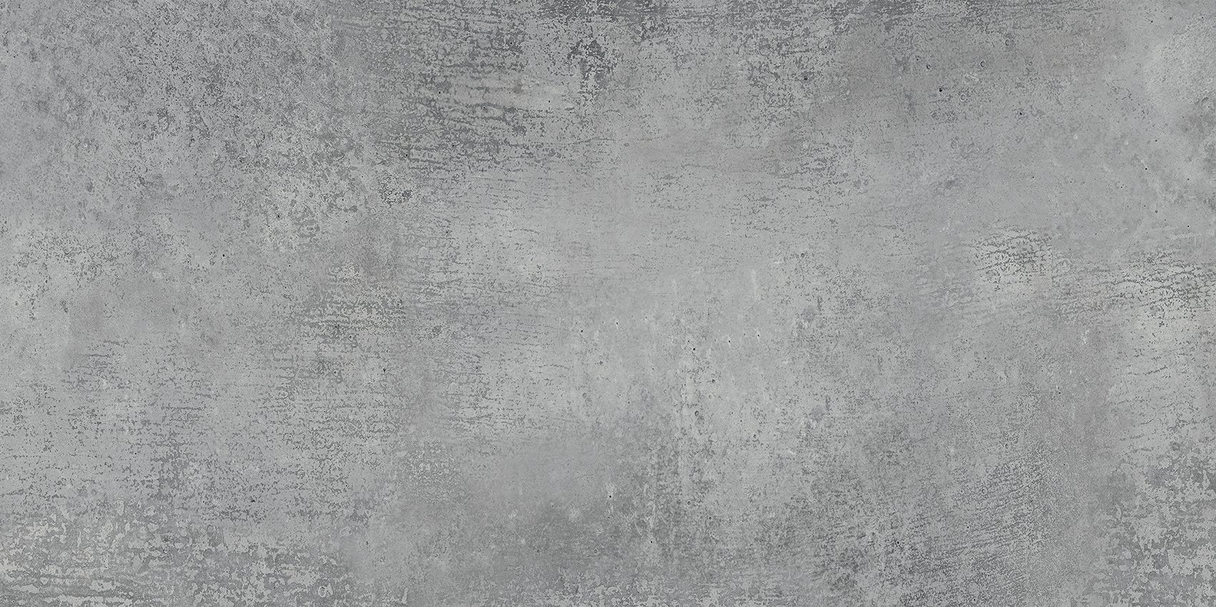 Плитка Cersanit Mario grey 30x60 см - фото 6