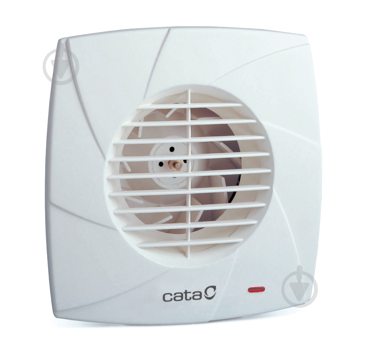 Вытяжной вентилятор Cata CB-100 Plus 840000 - фото 1 Вытяжной вентилятор Cata CB-100 Plus 840000 - фото 1