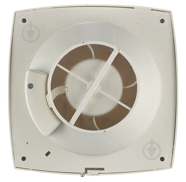 Вытяжной вентилятор Cata CB-100 Plus 840000 - фото 3 Вытяжной вентилятор Cata CB-100 Plus 840000 - фото 3