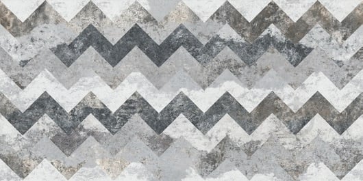 Плитка Cersanit Mario geo 30x60 cм - фото 1