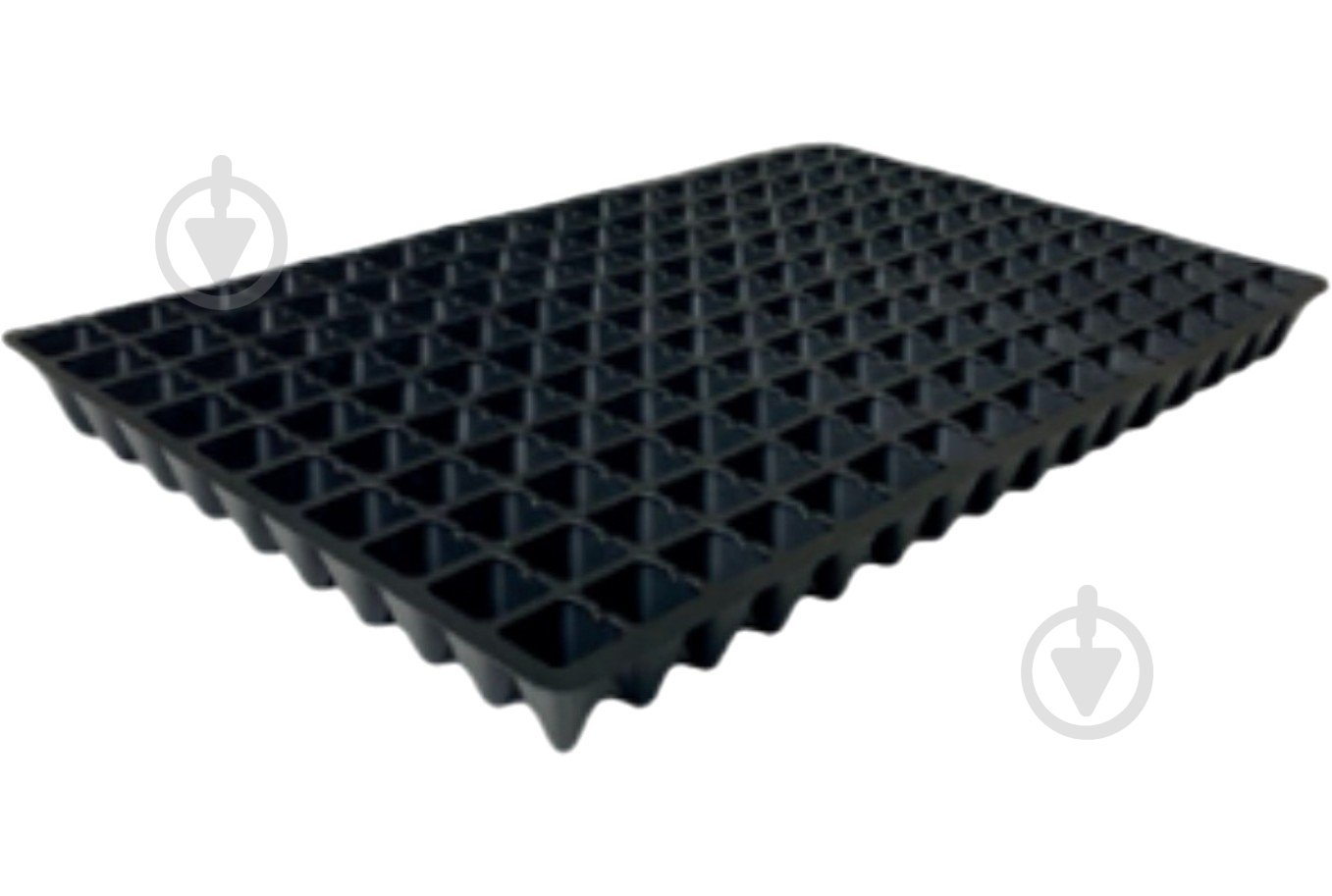 Кассета Agreen для рассады на 160 ячеек - фото 1