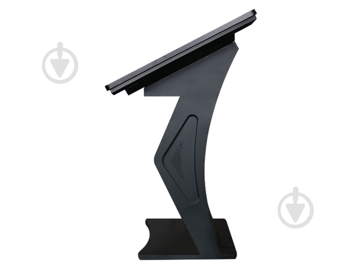 Интерактивный киоск Intboard INFOCOM 43" Capacitive touch (10475027) - фото 3 Интерактивный киоск Intboard INFOCOM 43" Capacitive touch (10475027) - фото 3
