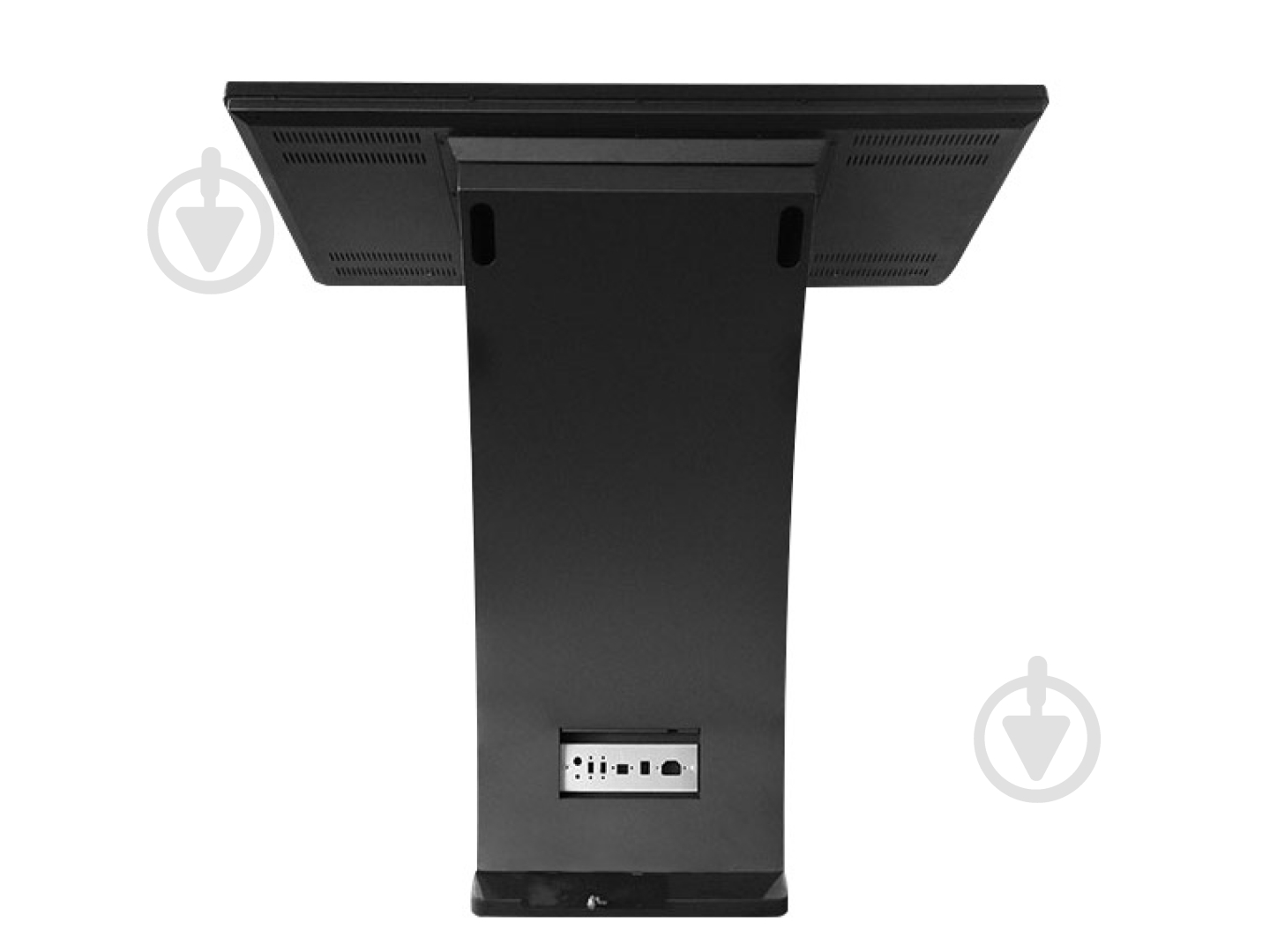 Интерактивный киоск Intboard INFOCOM 43" Capacitive touch (10475027) - фото 4 Интерактивный киоск Intboard INFOCOM 43" Capacitive touch (10475027) - фото 4