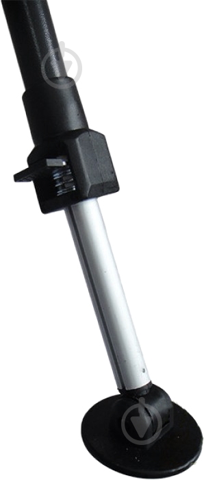 Кресло раскладное Voyager - фото 5