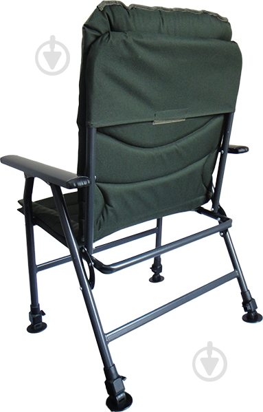 Кресло раскладное Voyager - фото 2