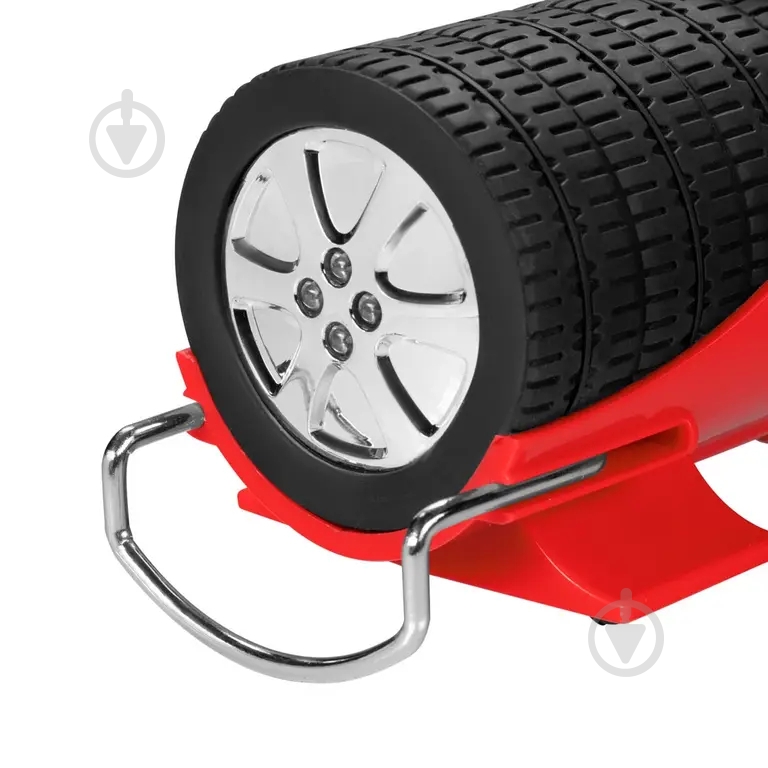 Компресcор автомобильный Ronix RH-4264 - фото 4 Компресcор автомобильный Ronix RH-4264 - фото 4