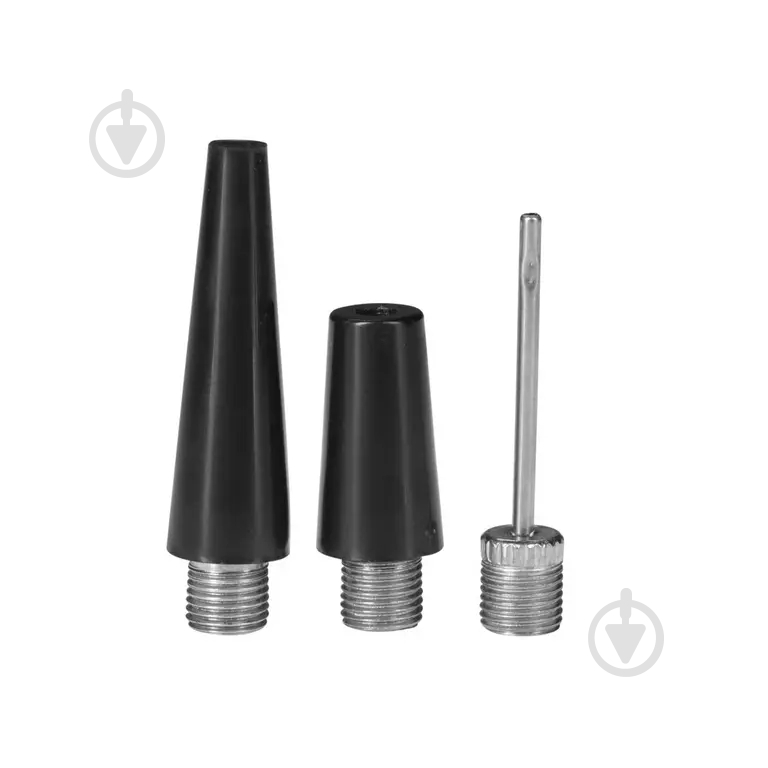 Компресcор автомобильный Ronix RH-4264 - фото 8 Компресcор автомобильный Ronix RH-4264 - фото 8